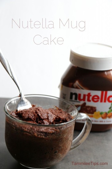 Nutella-Mug-Cake-Recipe-682x1024